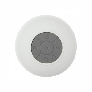 BOCINA BLUETOOTH COLORS personalizada