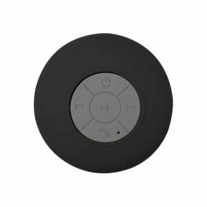 BOCINA BLUETOOTH COLORS personalizada