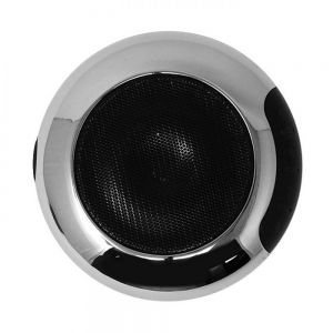 BOCINA HEAVY personalizada