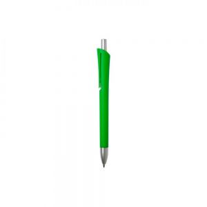 BOLIGRAFO 