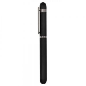 BOLÍGRAFO ROLLER 