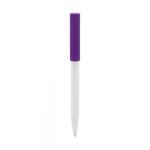 BOLÍGRAFO CROMA II personalizada