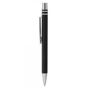 BOLIGRAFO 