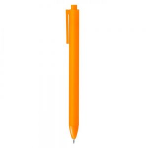 BOLÍGRAFO 