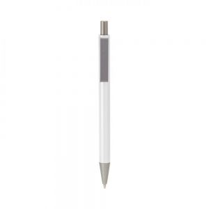 BOLIGRAFO 