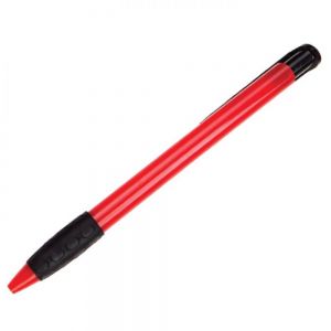 BOLIGRAFO NUREMBERG personalizada