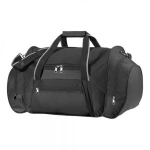 MALETA PARA VIAJE / DEPORTES personalizada