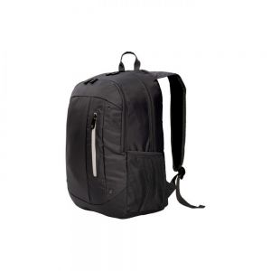 MOCHILA personalizada