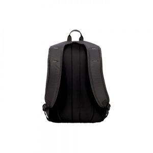 MOCHILA personalizada