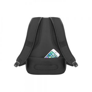 MORRAL DALLAS personalizada