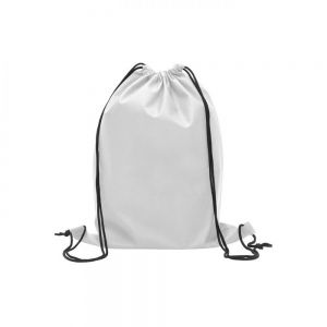 MORRAL TOWN II personalizada