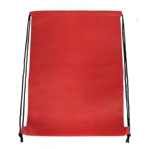 MORRAL TOWN II personalizada