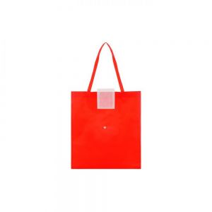 BOLSA ECOLOGICA KYOTO personalizada