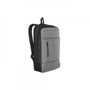 MOCHILA WINNIPEG personalizada