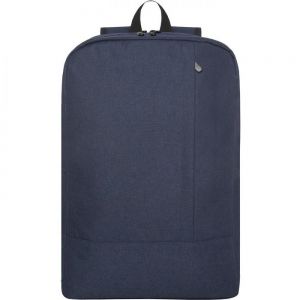 MOCHILA KALA personalizada