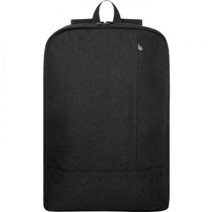 MOCHILA KALA personalizada