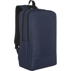 MOCHILA KALA personalizada