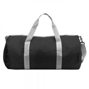BOLSO DEPORTIVO 
