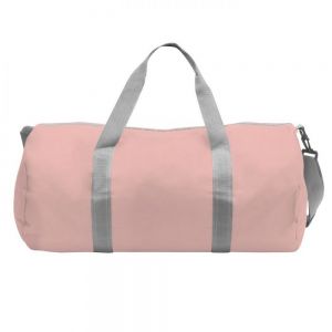 BOLSO DEPORTIVO 