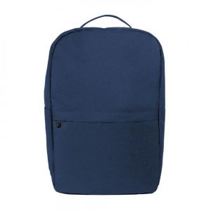 MOCHILA SINGAPUR personalizada