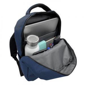 MOCHILA SINGAPUR personalizada