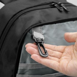 MOCHILA 