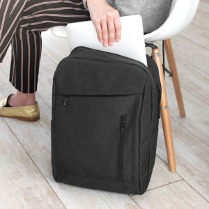 MOCHILA 