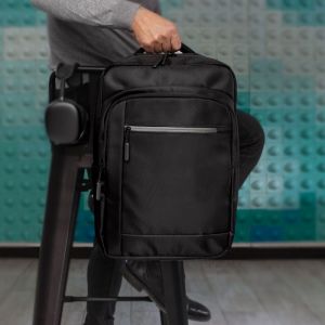 MOCHILA 