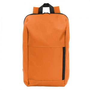 MOCHILA 