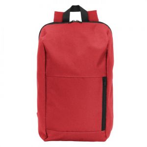 MOCHILA 