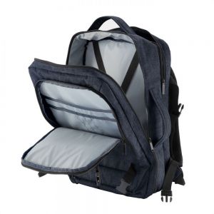 MOCHILA 