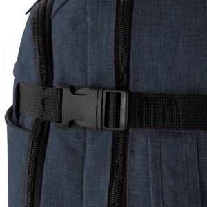 MOCHILA 