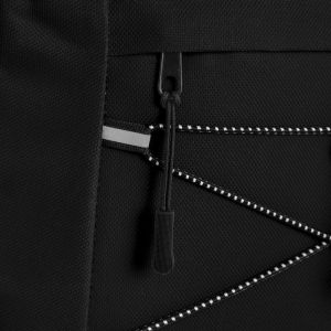 MOCHILA 