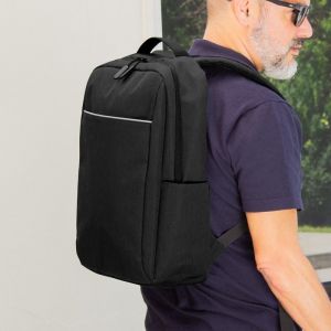 MOCHILA 