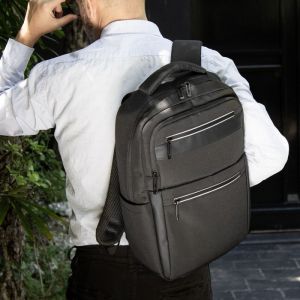MOCHILA 