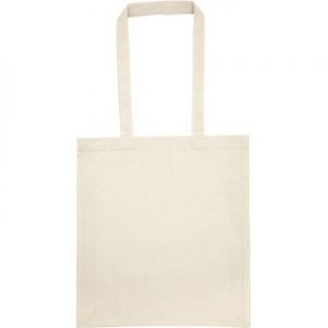 BOLSA DE ALGODÓN 