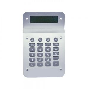 CALCULADORA BRECIA personalizada