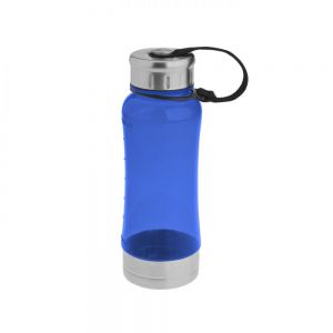 CILINDRO TURIN personalizada