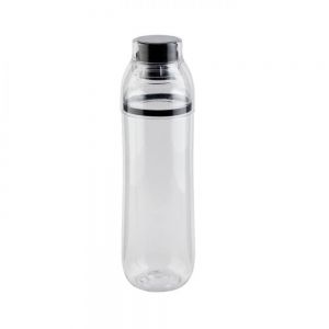 CILINDRO DEPORTIVO HOOKAH personalizada