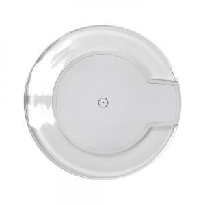 CARGADOR INALÁMBRICO WIRELESS personalizada