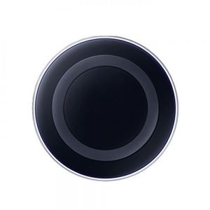 CARGADOR INALÁMBRICO CIRCLE personalizada