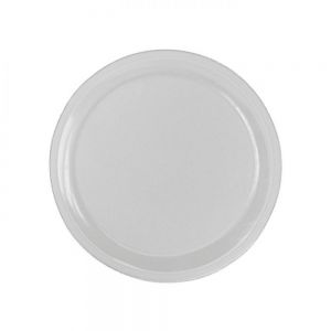 CARGADOR INALÁMBRICO SMALL personalizada