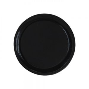 CARGADOR INALÁMBRICO SMALL personalizada