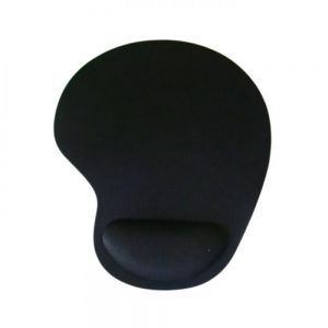 MOUSE PAD personalizada