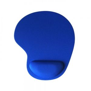MOUSE PAD personalizada