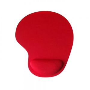 MOUSE PAD personalizada