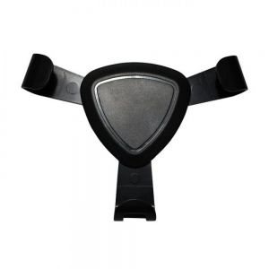 SOPORTE PARA CELULAR TRI personalizada