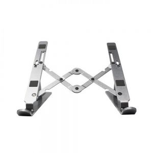 SOPORTE PARA LAPTOP personalizada