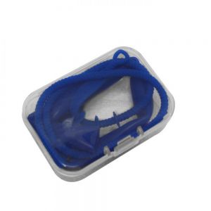 POPOTE FLEXIBLE personalizada