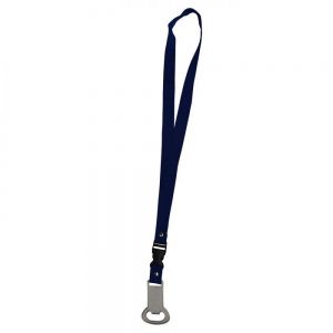 DESTAPADOR COLGANTE personalizada